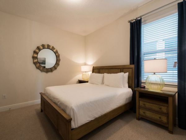 Orlando Home 977730