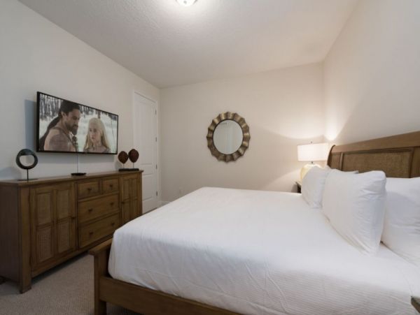 Orlando Home 977730