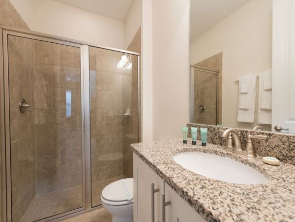 Orlando Home 977730