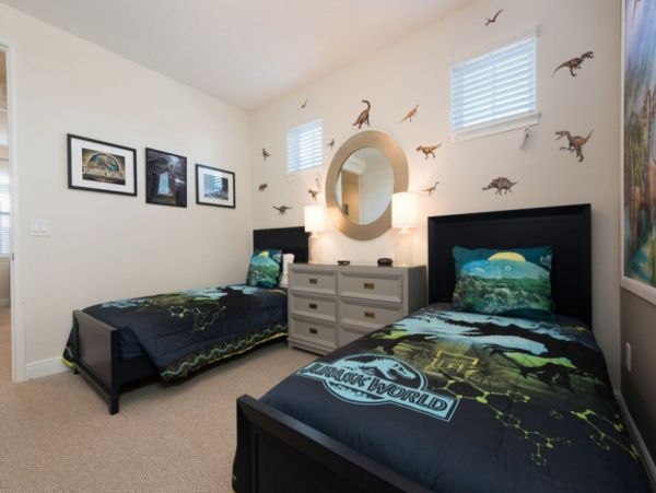 Orlando Home 977730
