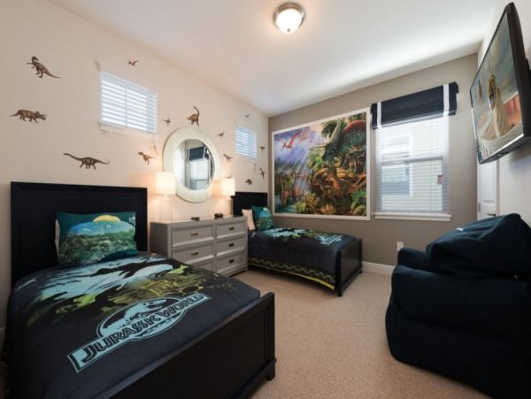 Orlando Home 977730