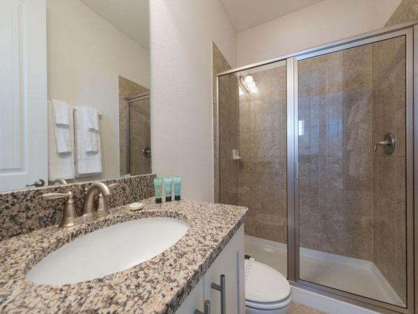 Orlando Home 977730
