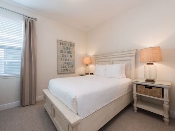 Orlando Home 977730