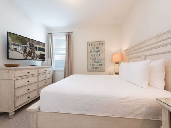 Orlando Home 977730