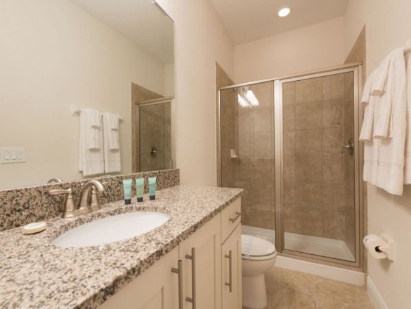 Orlando Home 977730