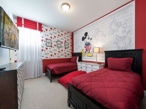 Orlando Home 977730