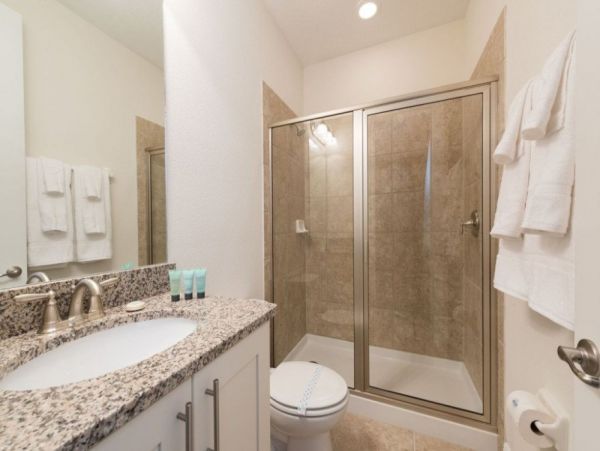 Orlando Home 977730