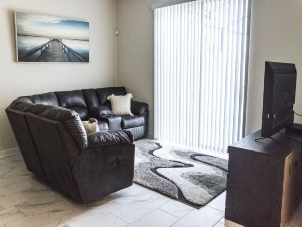 Orlando Home 977731