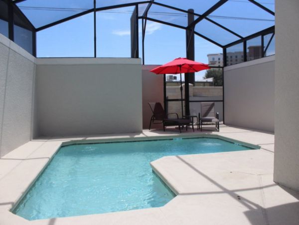 Orlando Home 977731