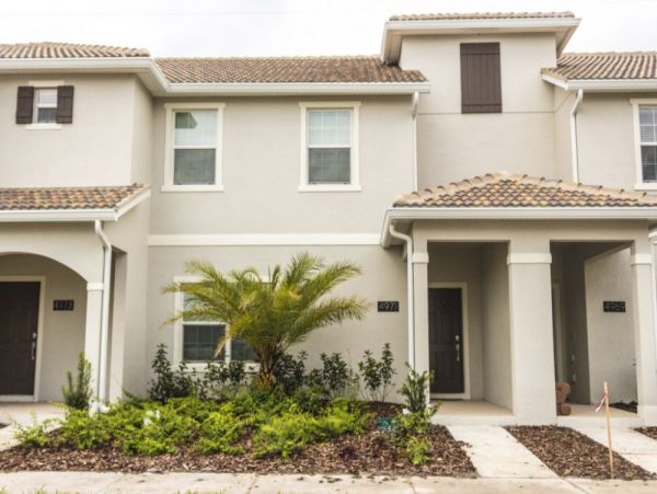 Orlando Home 977731