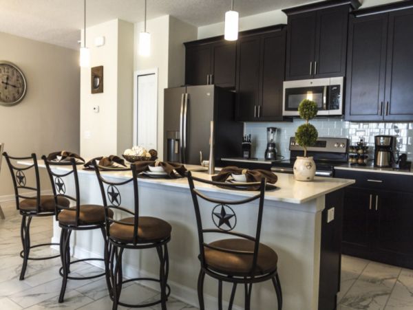 Orlando Home 977731