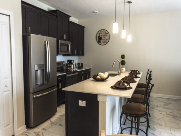 Orlando Home 977731