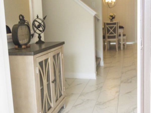 Orlando Home 977731