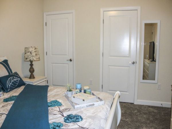 Orlando Home 977731