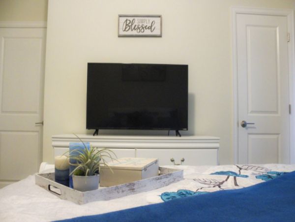 Orlando Home 977731