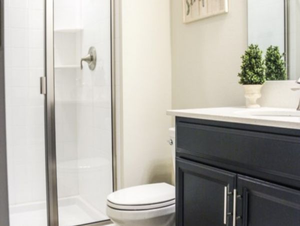 Orlando Home 977731