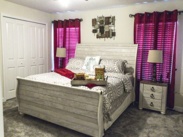 Orlando Home 977731
