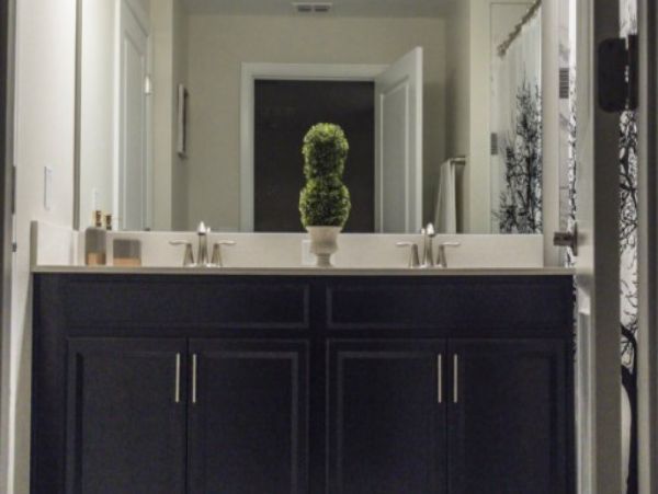 Orlando Home 977731