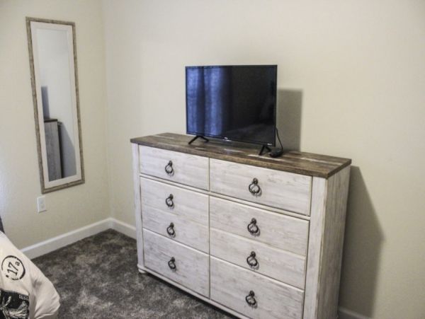 Orlando Home 977731