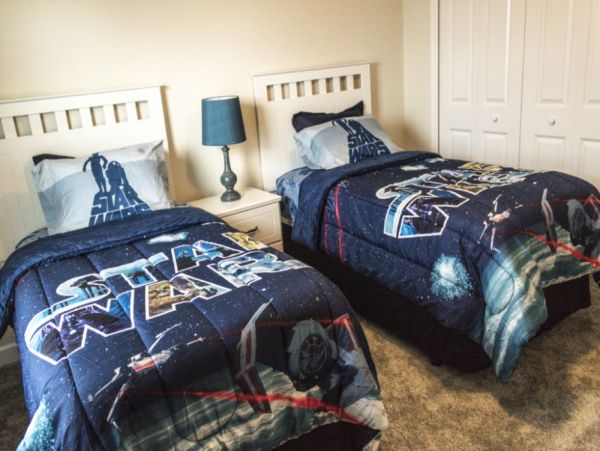 Orlando Home 977731