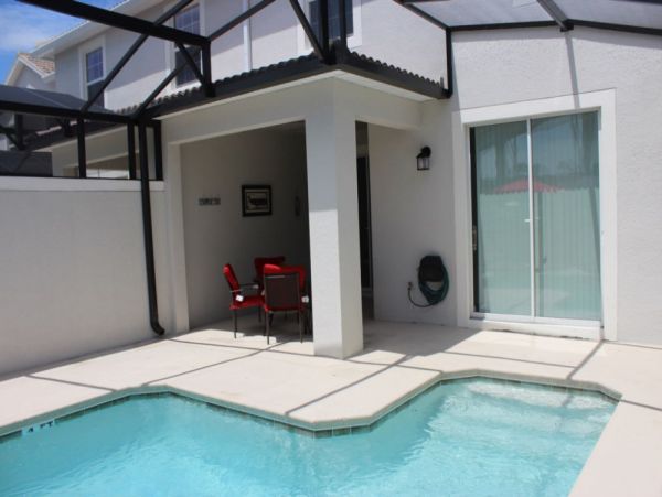 Orlando Home 977731