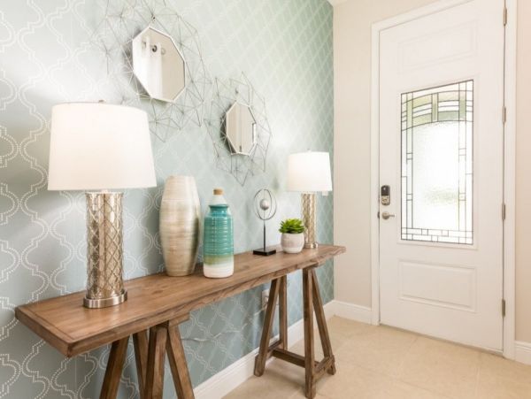 Orlando Home 977732