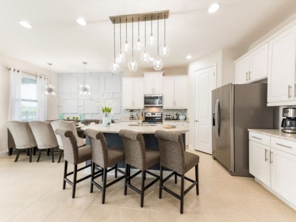 Orlando Home 977732