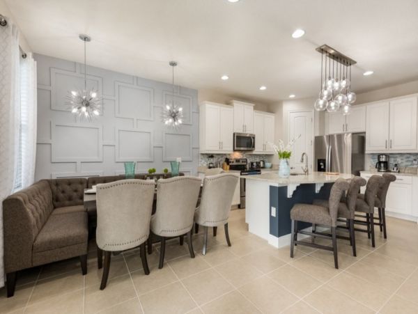 Orlando Home 977732