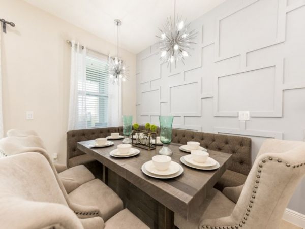 Orlando Home 977732