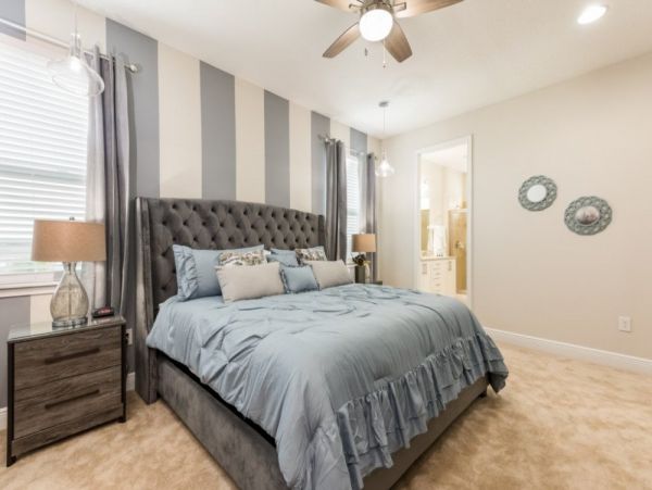 Orlando Home 977732