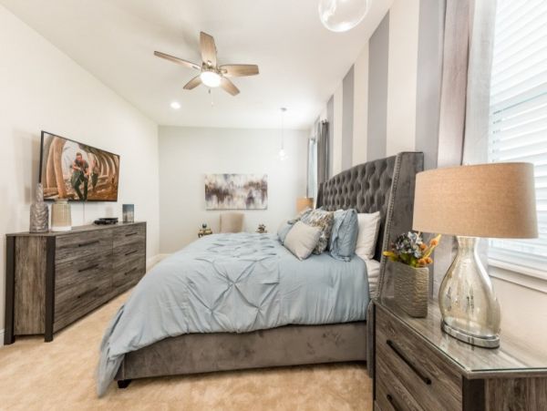 Orlando Home 977732