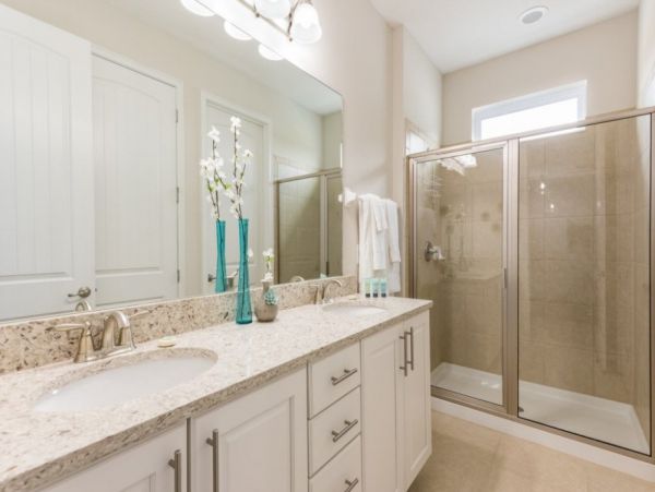 Orlando Home 977732