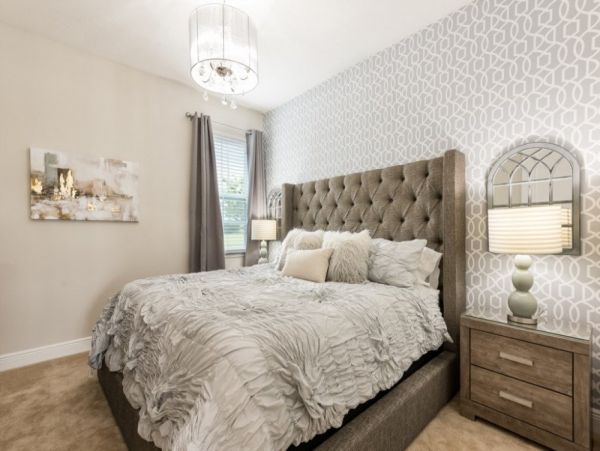 Orlando Home 977732