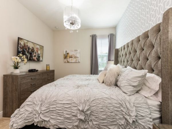 Orlando Home 977732