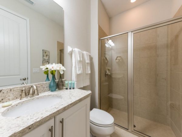 Orlando Home 977732