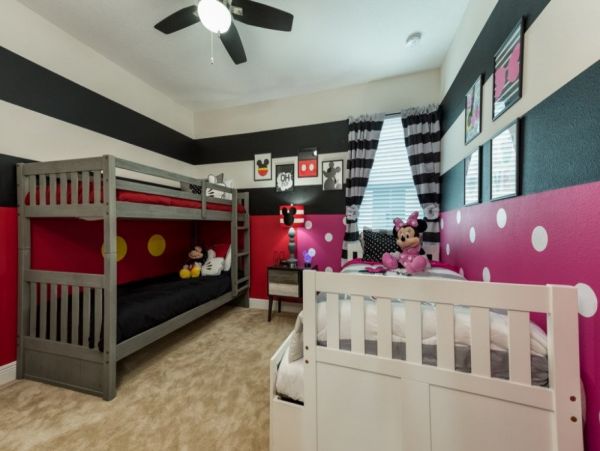 Orlando Home 977732