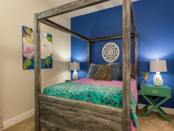 Orlando Home 977732