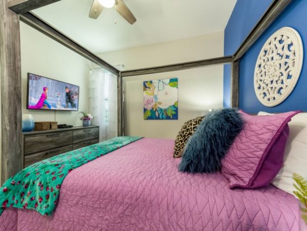 Orlando Home 977732
