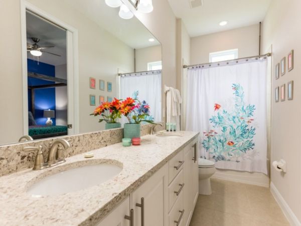 Orlando Home 977732