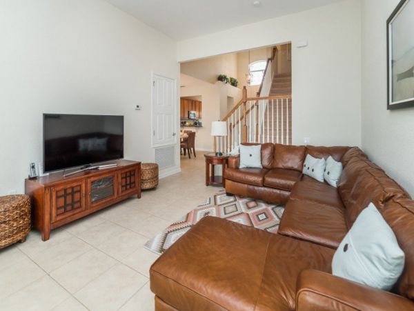 Orlando Home 977733