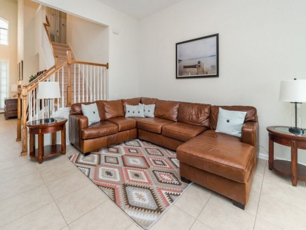 Orlando Home 977733