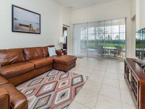 Orlando Home 977733