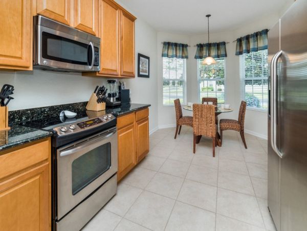 Orlando Home 977733
