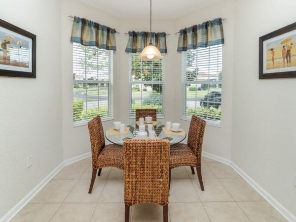 Orlando Home 977733