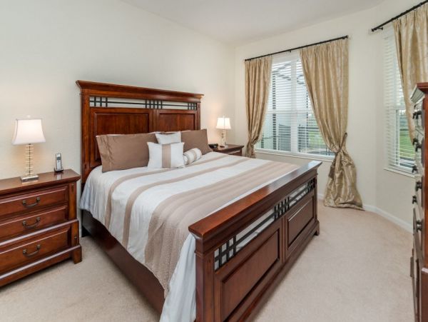 Orlando Home 977733