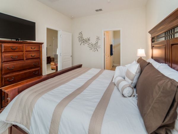 Orlando Home 977733
