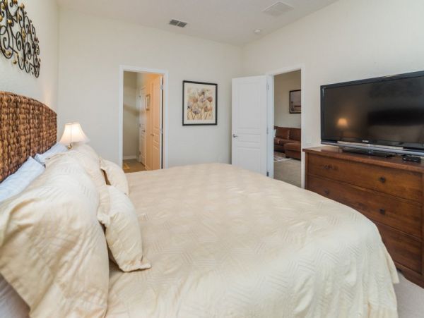 Orlando Home 977733