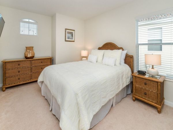 Orlando Home 977733