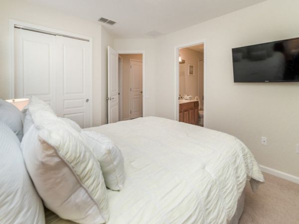 Orlando Home 977733