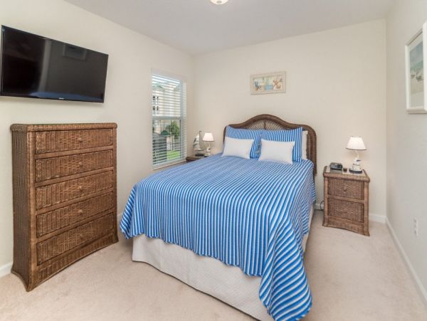 Orlando Home 977733